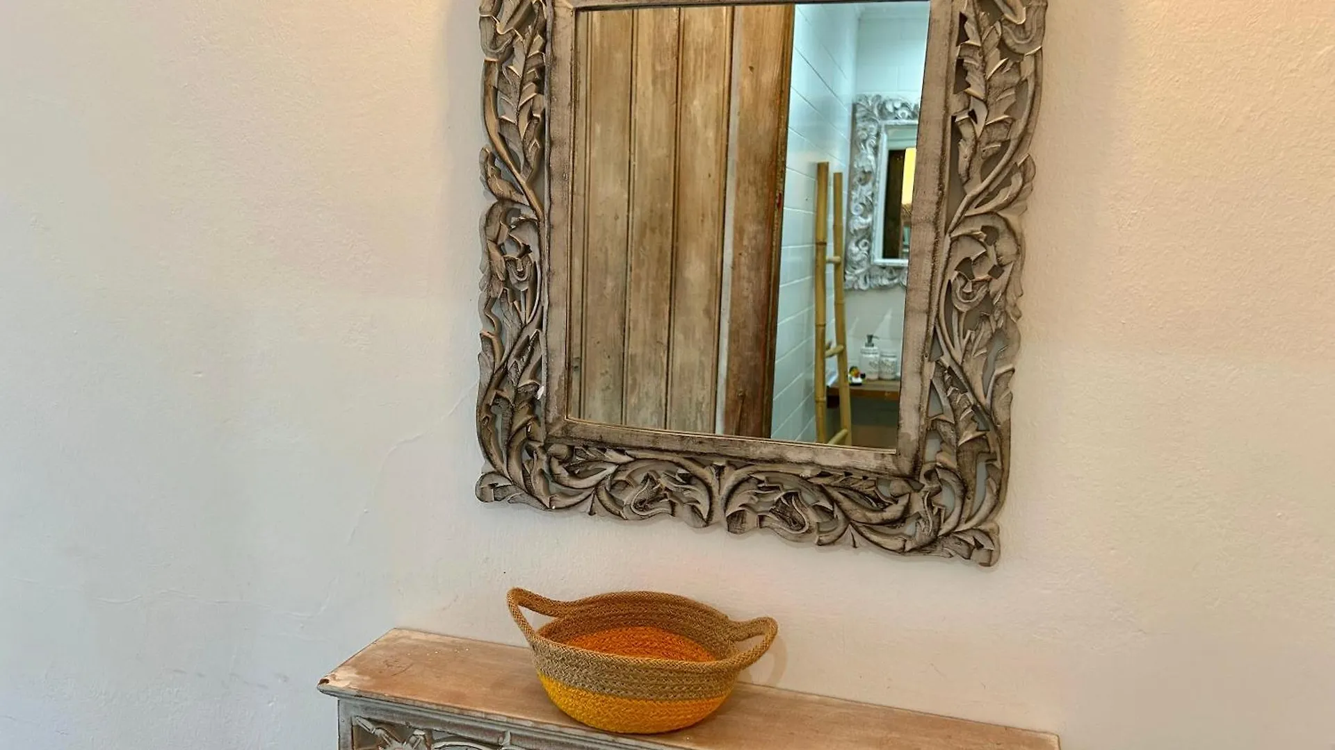 Wonderful Apartment In Platja D'Aro